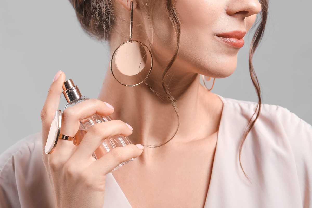 The Best Designer Fragrances for a Signature Scent