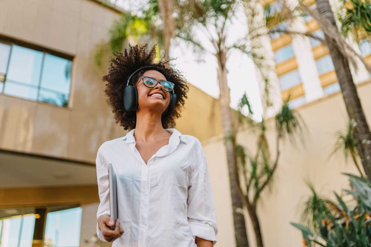 Simple Daily Habits for a Happier Life