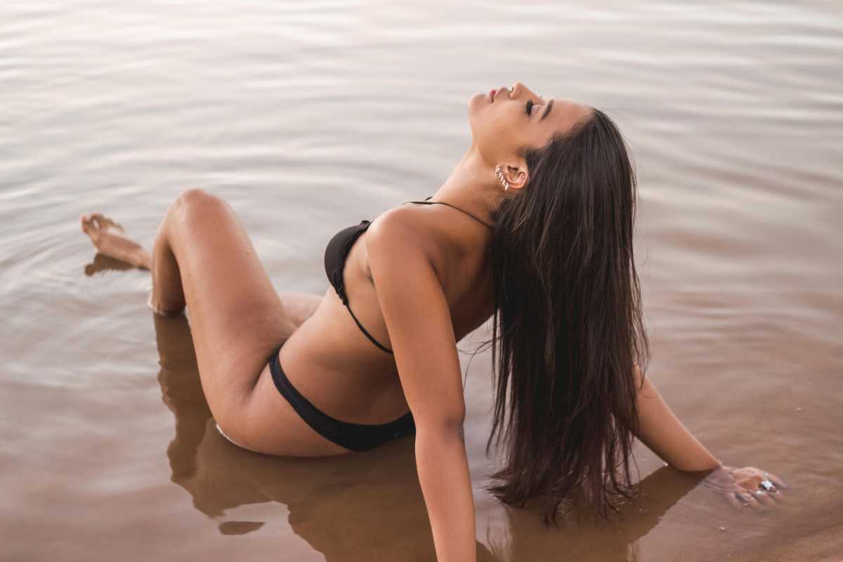 Hottest Brazilian Bikinis to Buy Before for Hitting the Beach  