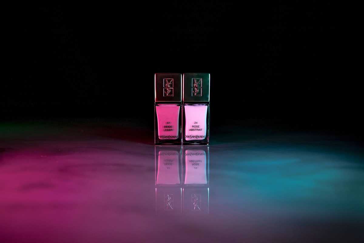 Designer Nail Polishes That Look Better Than a Nail Salon